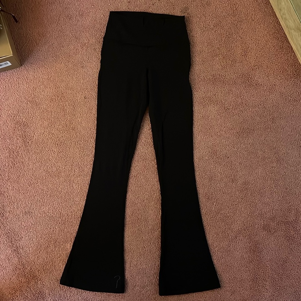 Lululemon Flare Legging